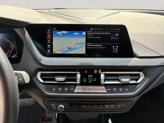BMW Sonstiges