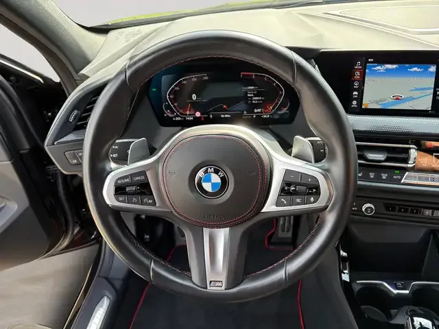BMW Sonstiges