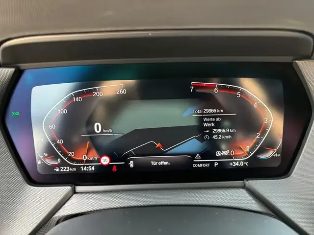 BMW Sonstiges