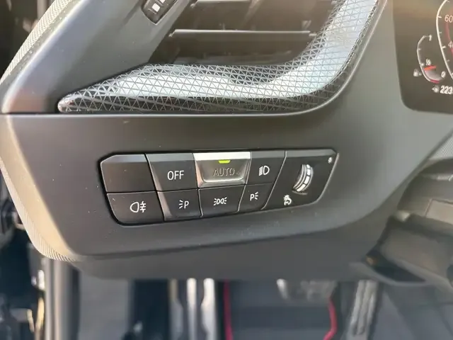 BMW Sonstiges