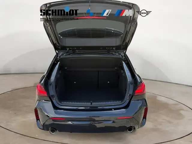 BMW Sonstiges