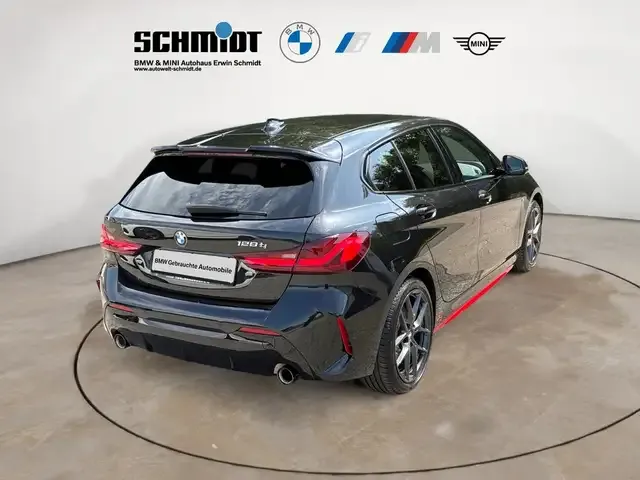BMW Sonstiges