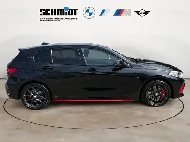 BMW Sonstiges