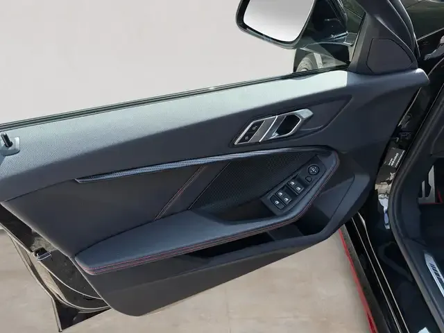 BMW Sonstiges