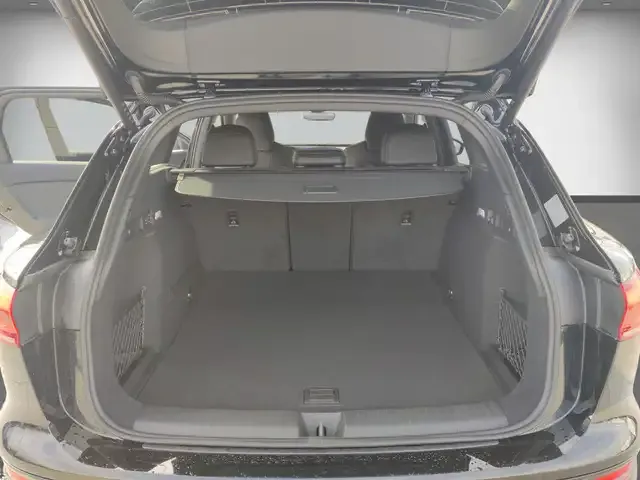 Audi SQ6
