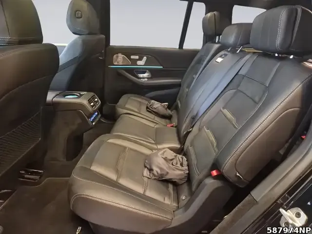 Mercedes-Benz Sonstiges