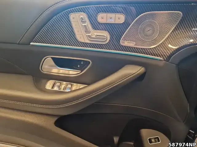 Mercedes-Benz Sonstiges