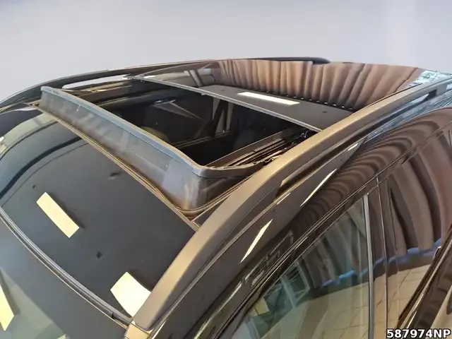 Mercedes-Benz Sonstiges