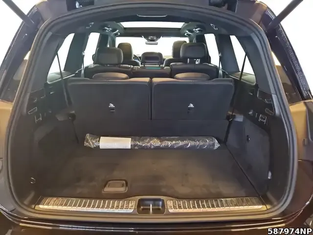 Mercedes-Benz Sonstiges