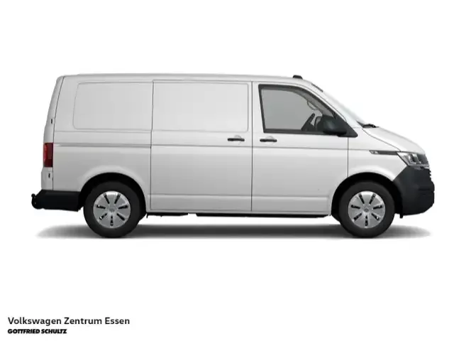 Volkswagen T6.1 Transporter