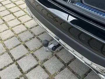 Mercedes-Benz GLC 400