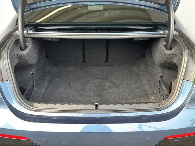 BMW 440