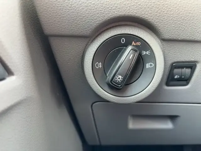 Volkswagen T6.1 Caravelle
