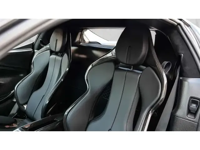 Ferrari 296 GTB
