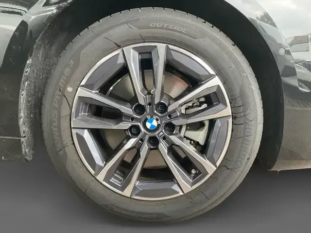 BMW 223