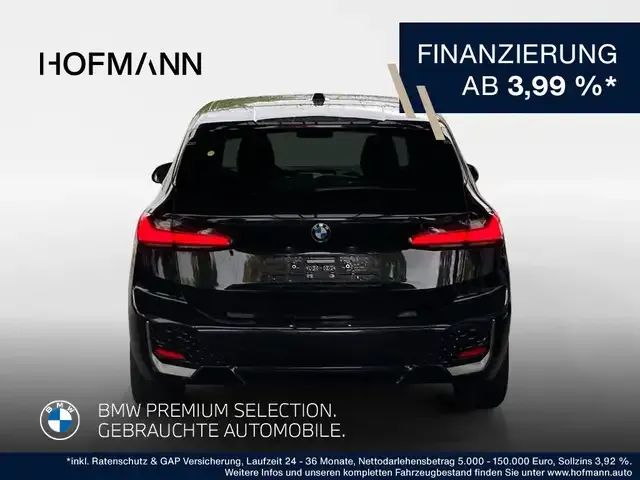BMW 223