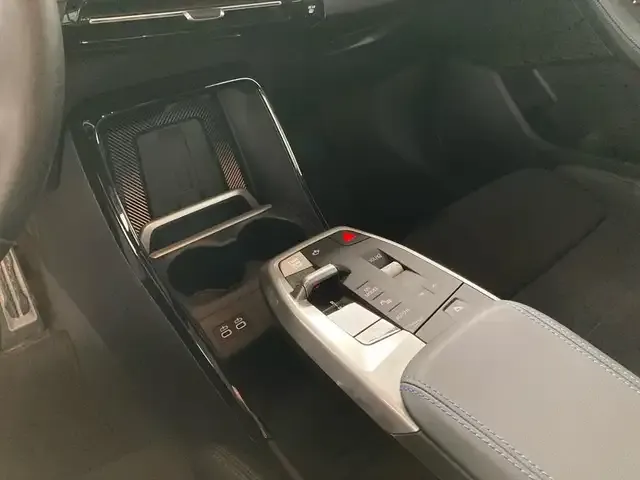 BMW 223