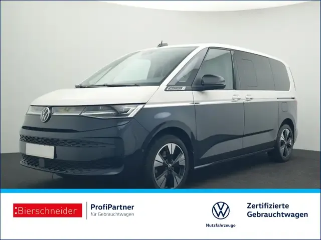 Volkswagen Sonstige