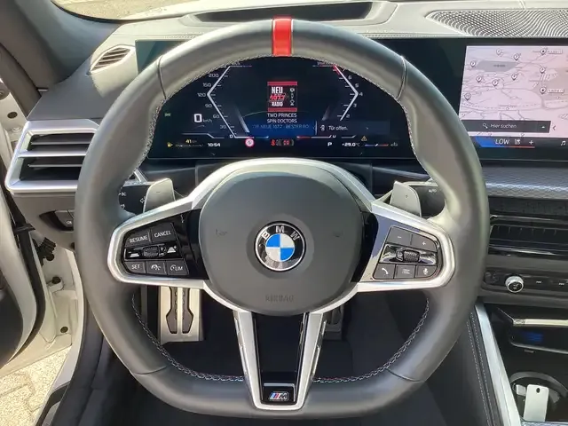 BMW 440