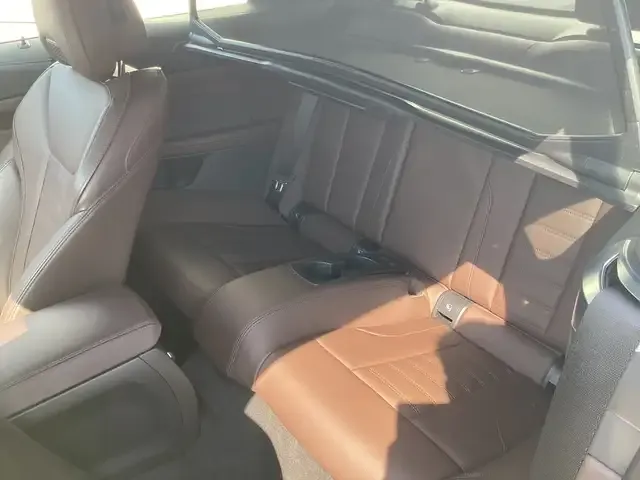 BMW 440