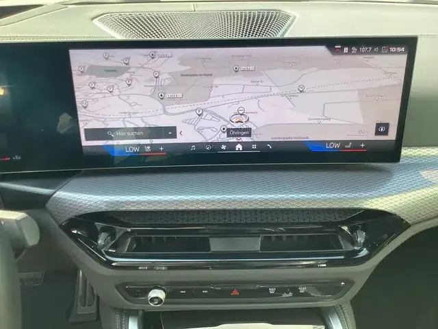 BMW 440