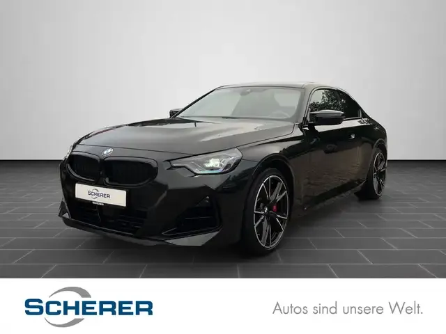 BMW Sonstiges