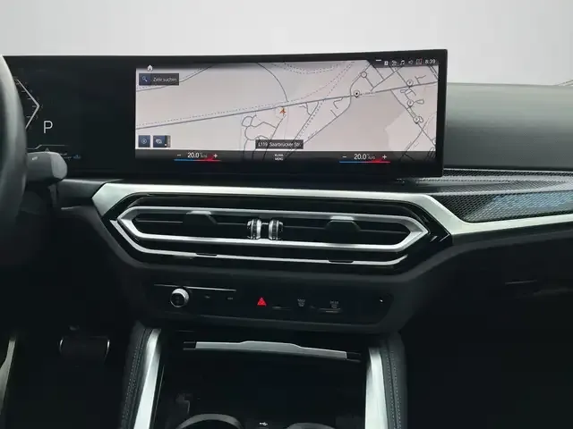 BMW Sonstiges