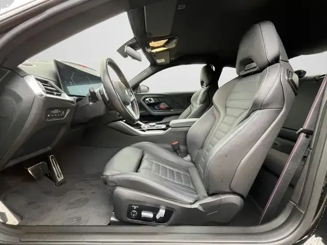BMW Sonstiges