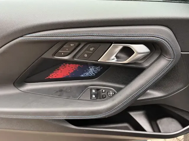 BMW Sonstiges
