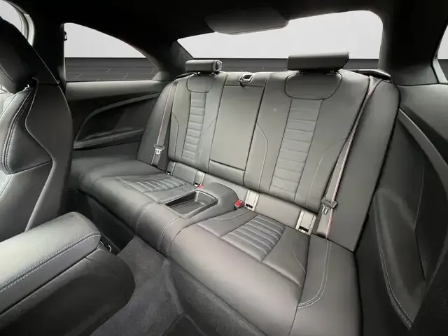 BMW Sonstiges
