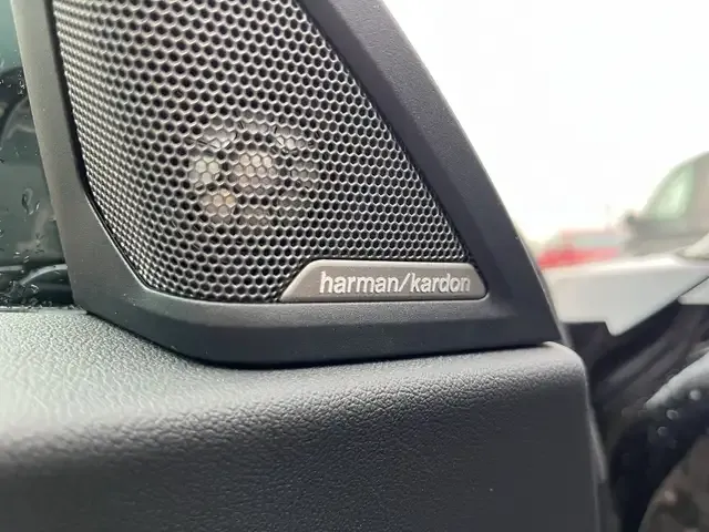 BMW Sonstiges