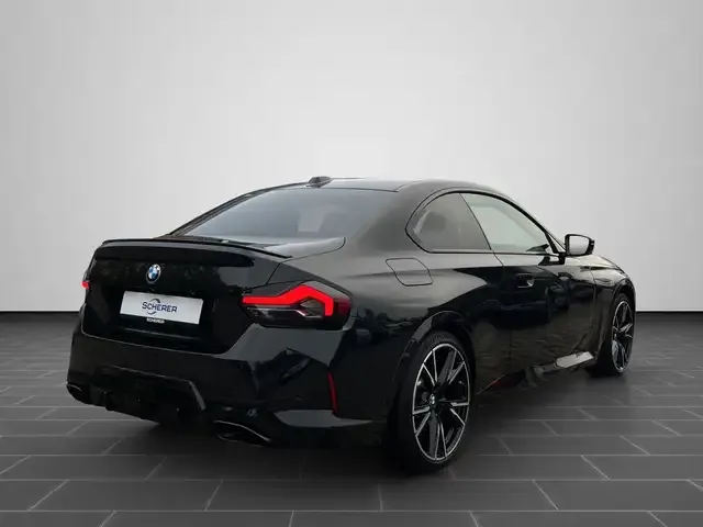 BMW Sonstiges