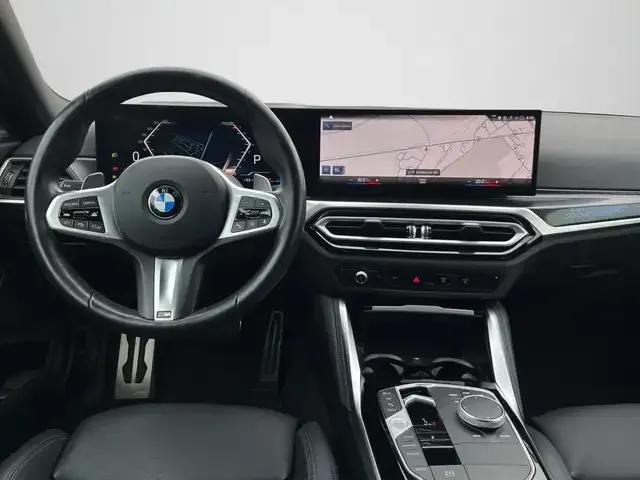 BMW Sonstiges
