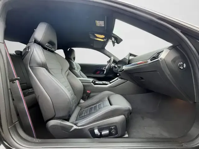 BMW Sonstiges