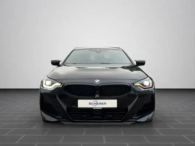 BMW Sonstiges