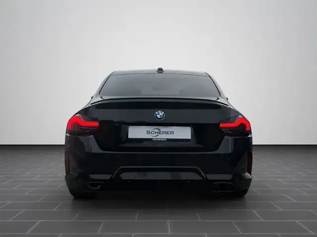 BMW Sonstiges
