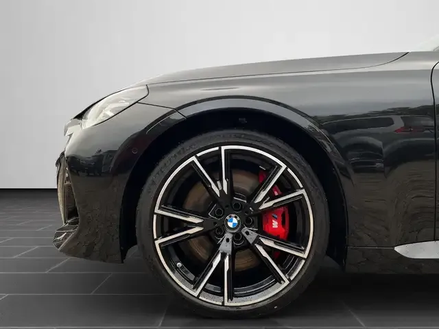 BMW Sonstiges