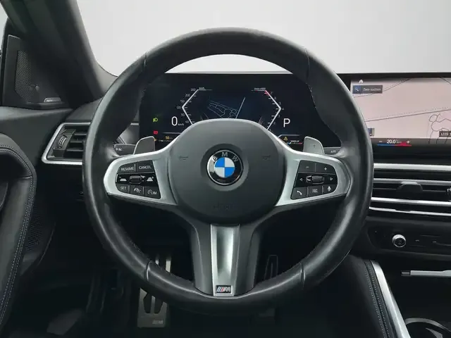 BMW Sonstiges