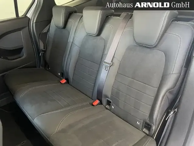 Mercedes-Benz Sonstiges