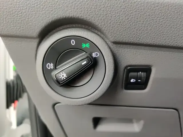 Volkswagen T6.1 Transporter