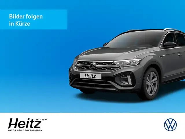 Volkswagen T6.1 Caravelle