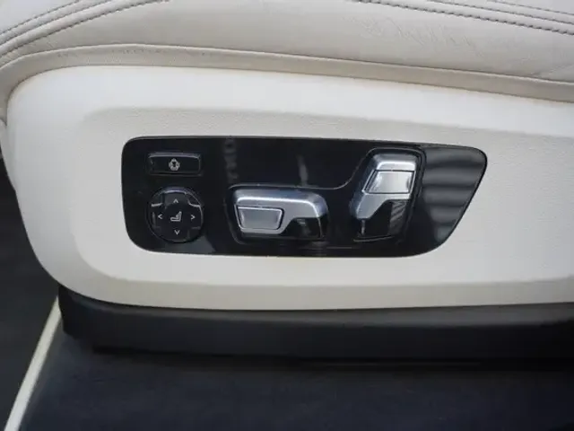 BMW X7 M