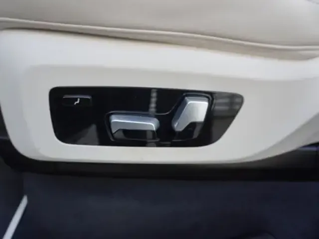 BMW X7 M