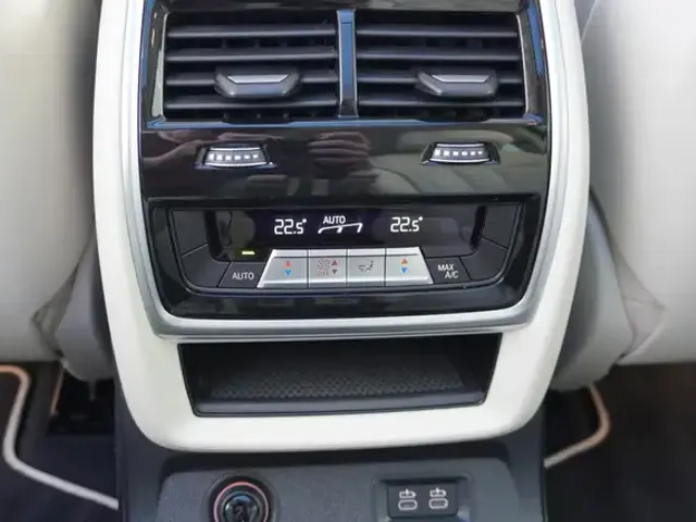 BMW X7 M