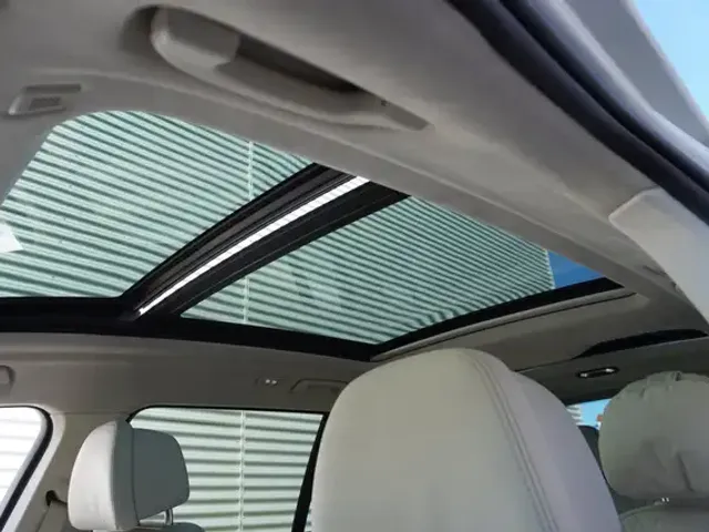 BMW X7 M