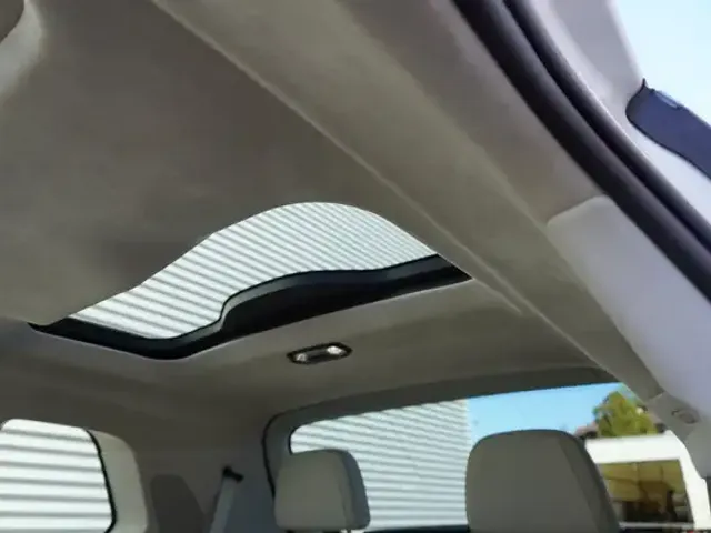 BMW X7 M