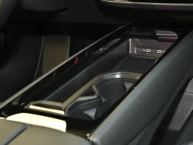 Volkswagen Sonstiges