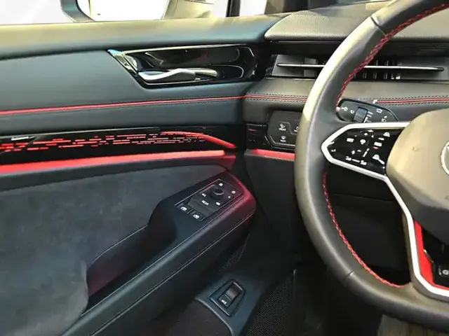 Volkswagen Sonstiges