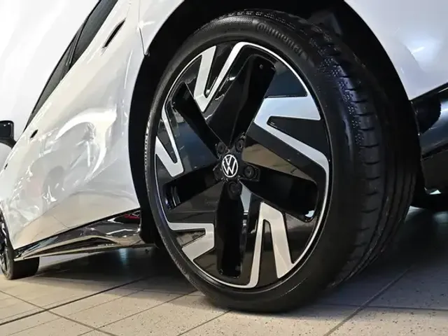 Volkswagen Sonstiges