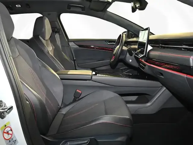 Volkswagen Sonstiges